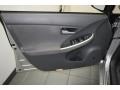 2010 Classic Silver Metallic Toyota Prius Hybrid III  photo #15