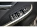 2010 Classic Silver Metallic Toyota Prius Hybrid III  photo #16