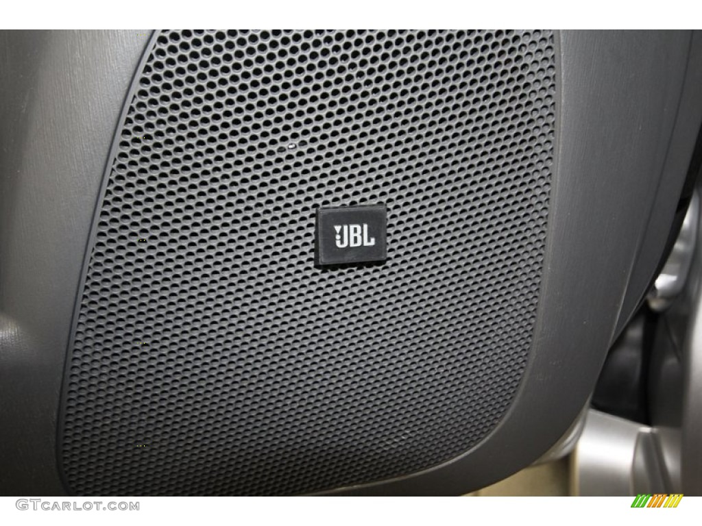 2010 Prius Hybrid III - Classic Silver Metallic / Misty Gray photo #17