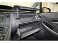 2010 Classic Silver Metallic Toyota Prius Hybrid III  photo #18