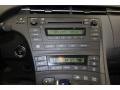 2010 Classic Silver Metallic Toyota Prius Hybrid III  photo #20