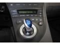 2010 Classic Silver Metallic Toyota Prius Hybrid III  photo #21