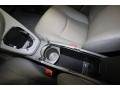 2010 Classic Silver Metallic Toyota Prius Hybrid III  photo #22