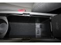 2010 Classic Silver Metallic Toyota Prius Hybrid III  photo #23