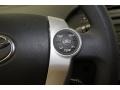 2010 Classic Silver Metallic Toyota Prius Hybrid III  photo #24