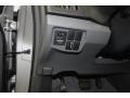 2010 Classic Silver Metallic Toyota Prius Hybrid III  photo #26