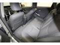 2010 Classic Silver Metallic Toyota Prius Hybrid III  photo #27