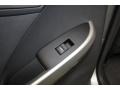 2010 Classic Silver Metallic Toyota Prius Hybrid III  photo #29
