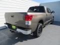 2013 Pyrite Mica Toyota Tundra TSS Double Cab  photo #4