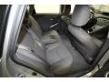 2010 Classic Silver Metallic Toyota Prius Hybrid III  photo #33