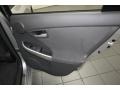 2010 Classic Silver Metallic Toyota Prius Hybrid III  photo #34