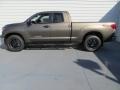 2013 Pyrite Mica Toyota Tundra TSS Double Cab  photo #6