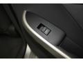 2010 Classic Silver Metallic Toyota Prius Hybrid III  photo #35