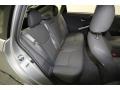 2010 Classic Silver Metallic Toyota Prius Hybrid III  photo #36
