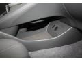 2010 Classic Silver Metallic Toyota Prius Hybrid III  photo #38