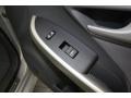 2010 Classic Silver Metallic Toyota Prius Hybrid III  photo #40