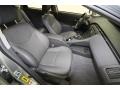 2010 Classic Silver Metallic Toyota Prius Hybrid III  photo #41