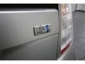2010 Classic Silver Metallic Toyota Prius Hybrid III  photo #43
