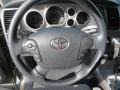 2013 Pyrite Mica Toyota Tundra TSS Double Cab  photo #32