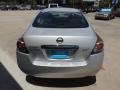 Brilliant Silver - Altima 2.5 S Photo No. 3