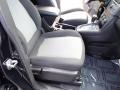 2013 Black Granite Metallic Chevrolet Captiva Sport LS  photo #15