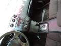 Brilliant Silver - Altima 2.5 S Photo No. 19