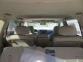 2013 Blizzard White Pearl Toyota Highlander SE  photo #19