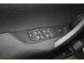 Mineral White Metallic - X1 sDrive28i Photo No. 14