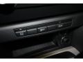 Mineral White Metallic - X1 sDrive28i Photo No. 18