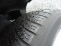 Liquid Platinum Metallic - CX-7 Grand Touring Photo No. 11