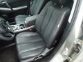 Liquid Platinum Metallic - CX-7 Grand Touring Photo No. 12