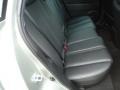 Liquid Platinum Metallic - CX-7 Grand Touring Photo No. 16