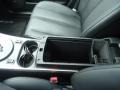 Liquid Platinum Metallic - CX-7 Grand Touring Photo No. 30