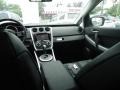 Liquid Platinum Metallic - CX-7 Grand Touring Photo No. 35