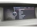 Glacier Silver Metallic - X1 sDrive28i Photo No. 18