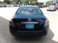 Navy Blue - Altima 2.5 S Photo No. 3