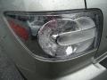Liquid Platinum Metallic - CX-7 Grand Touring Photo No. 38