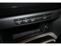 Glacier Silver Metallic - X1 sDrive28i Photo No. 20