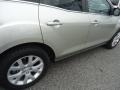 Liquid Platinum Metallic - CX-7 Grand Touring Photo No. 40