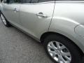 Liquid Platinum Metallic - CX-7 Grand Touring Photo No. 41