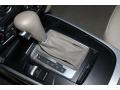 Ibis White - A4 2.0T Sedan Photo No. 26