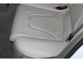 Ibis White - A4 2.0T Sedan Photo No. 29