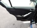 Navy Blue - Altima 2.5 S Photo No. 11