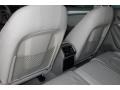 Ibis White - A4 2.0T Sedan Photo No. 30