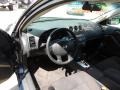 Navy Blue - Altima 2.5 S Photo No. 12