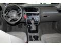Ibis White - A4 2.0T Sedan Photo No. 32