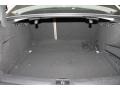 Ibis White - A4 2.0T Sedan Photo No. 33