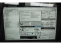 Glacier Silver Metallic - X1 sDrive28i Photo No. 31