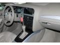 Ibis White - A4 2.0T Sedan Photo No. 38