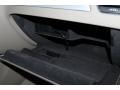 Ibis White - A4 2.0T Sedan Photo No. 39